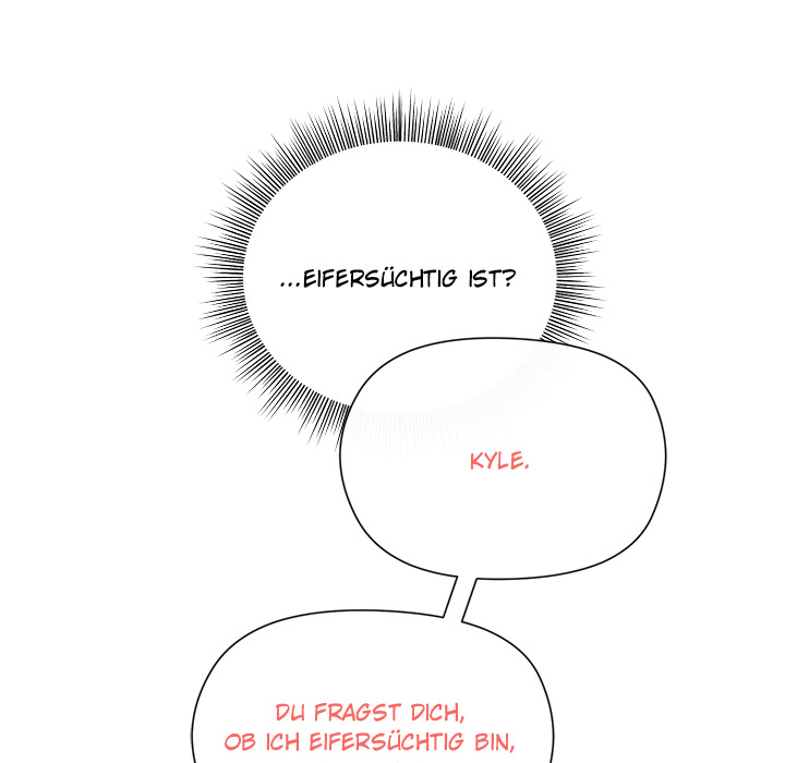 Spielkollegen - episode 9 - 23