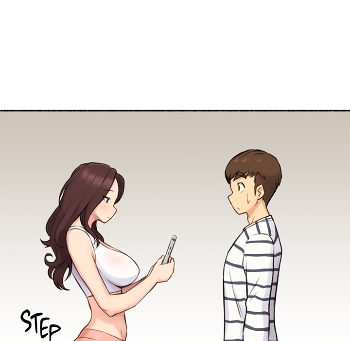 Sexual Exploits - episode 14 - 69