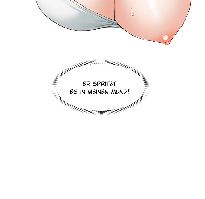 Supraleiter erster Klasse - episode 8 - 134