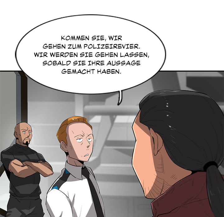 Stardust - episode 48 - 78