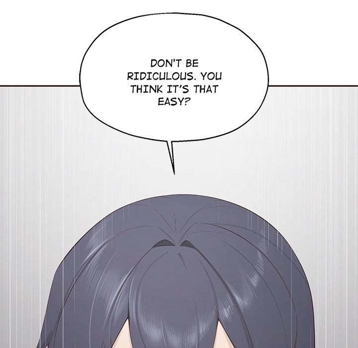 The Seed of Destiny - episode Prologue - 31