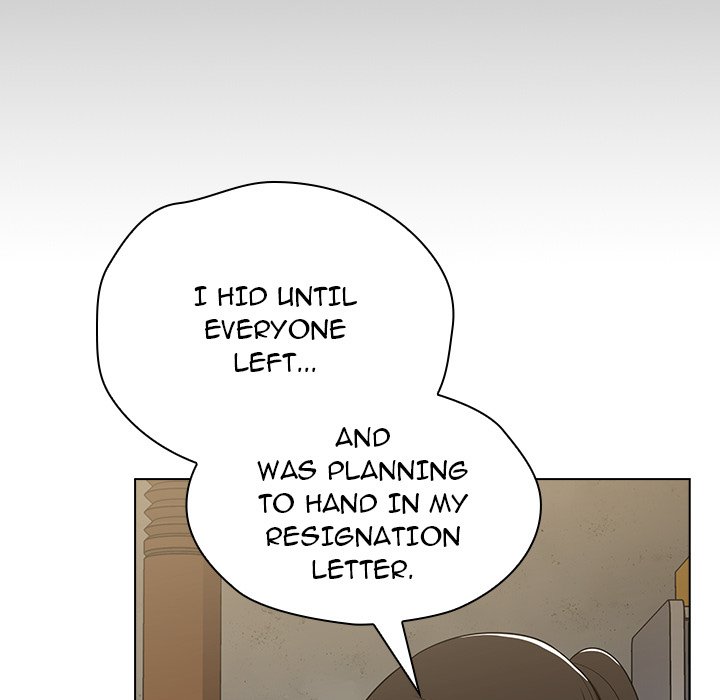 Naughty Little Secret - episode 4 - 140