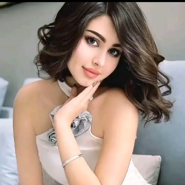 alestora_reem_alhumsya