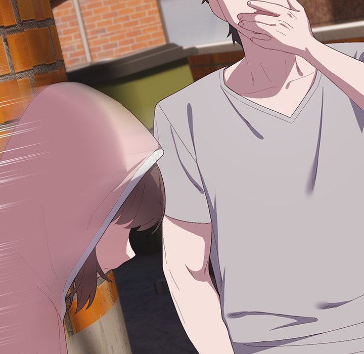 The Love Meowtchmaker - episode 1 - 137