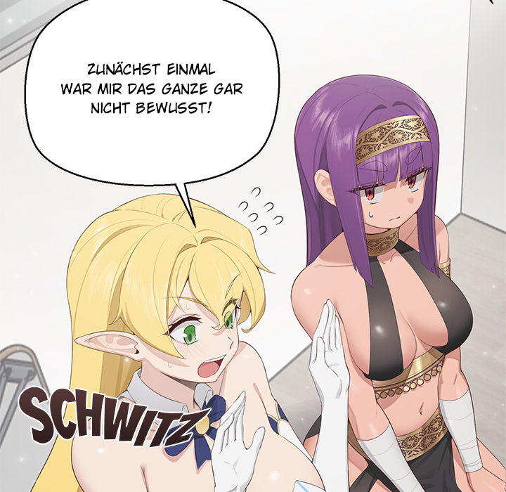 Der Samen des Schicksals - episode 1 - 207
