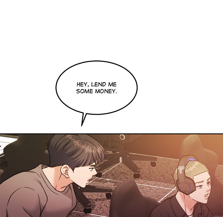 Pregnancy Contract - episode 38 - 139