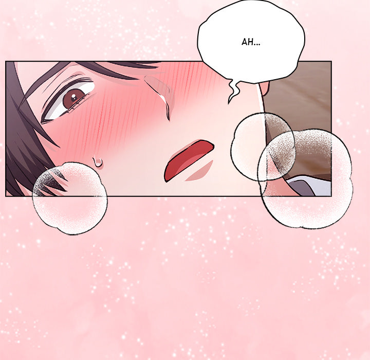 Heart Level - episode 2 - 201