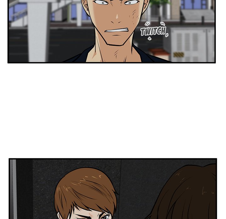 Mr. Kang - episode 27 - 83