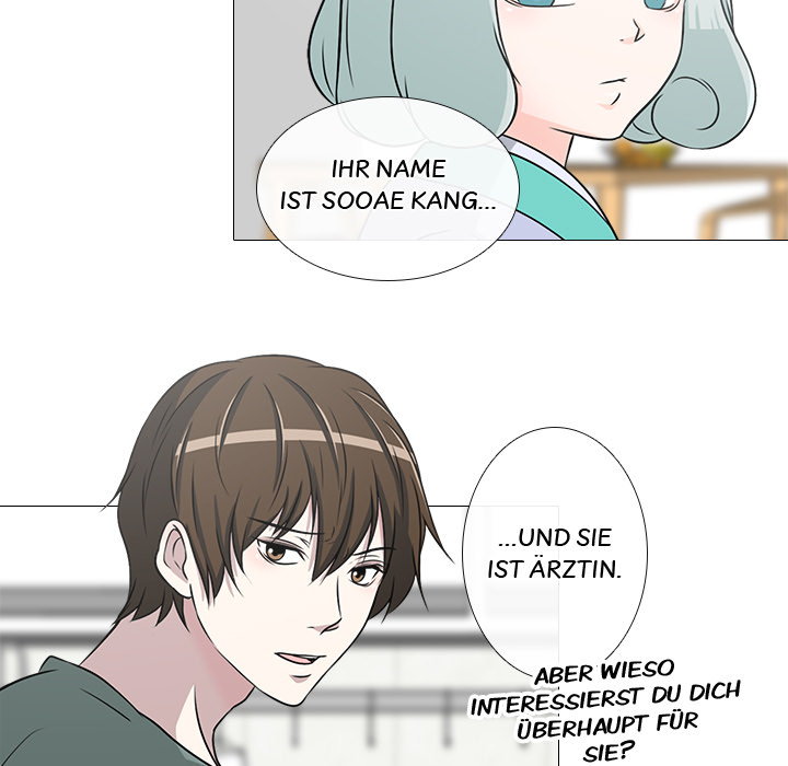Zwei Seelen - episode 11 - 28