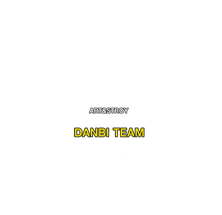 The Repeat Student - episode 50 - 129