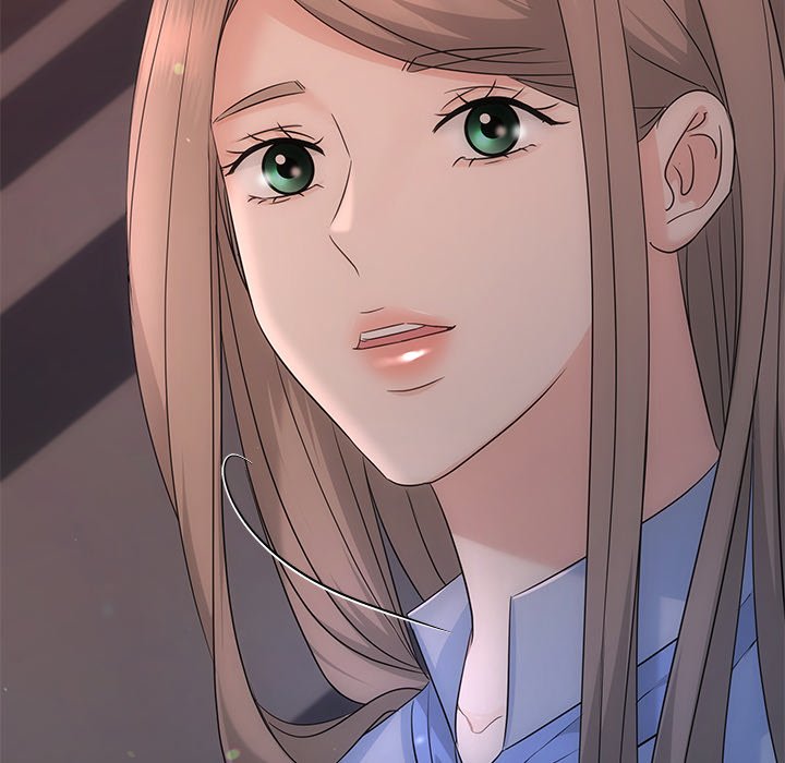 A Consensual Relationship - episode 16 - 138