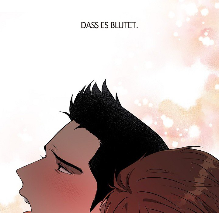Harte Liebe - episode 17 - 91
