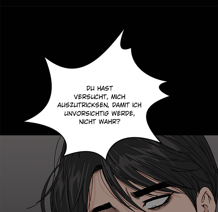 Der Andere in Mir - episode 16 - 93