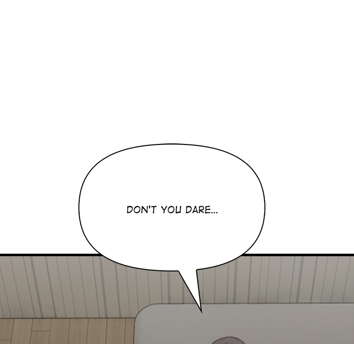 One Month with a Stranger - episode 9 - 39