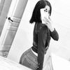 _milaaaa_066