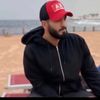saeed_sultan_