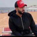 @saeed_sultan_