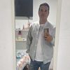oyarzun86