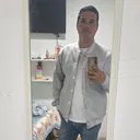 @oyarzun86
