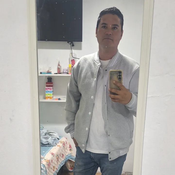 oyarzun86