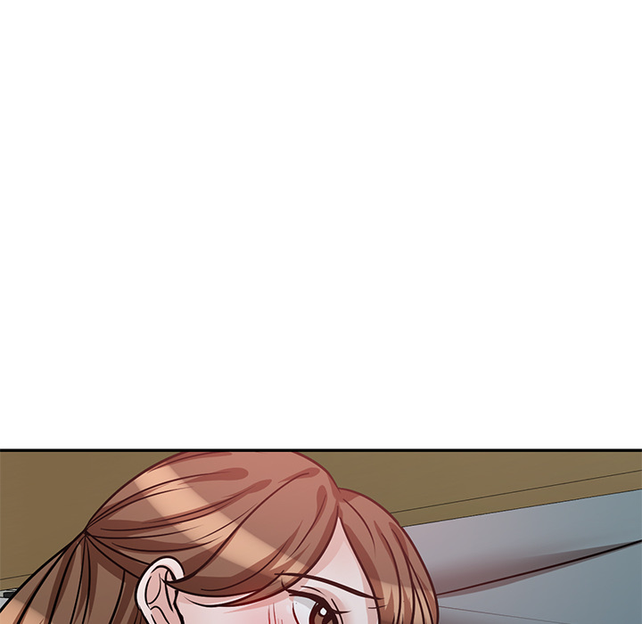 Käufliche Liebe - episode 18 - 19