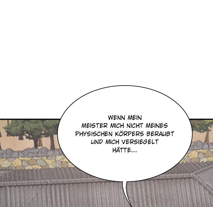 Ein standhafter Geist - episode 55 - 140