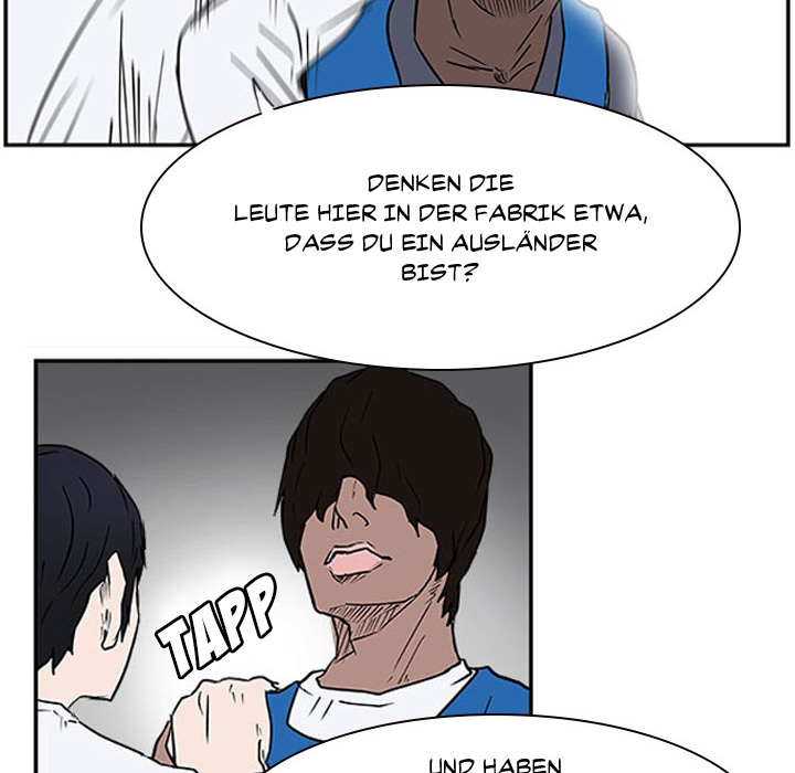 Tweener - episode 19 - 59