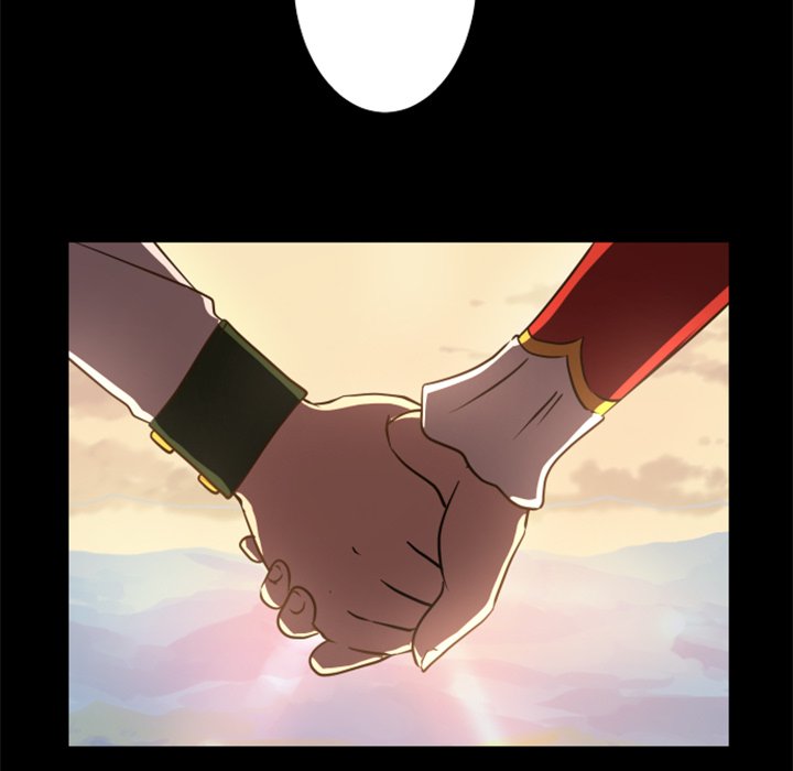 The Chronicle of Seven - episode 24 - 52