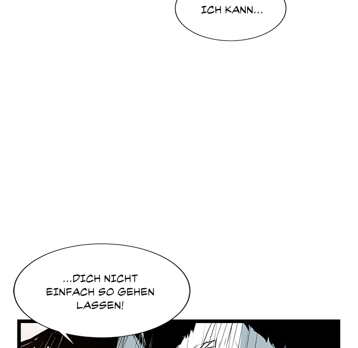 DIE, DAI - episode 13 - 31