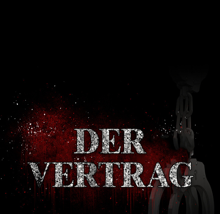 Der Vertrag - episode 26 - 64