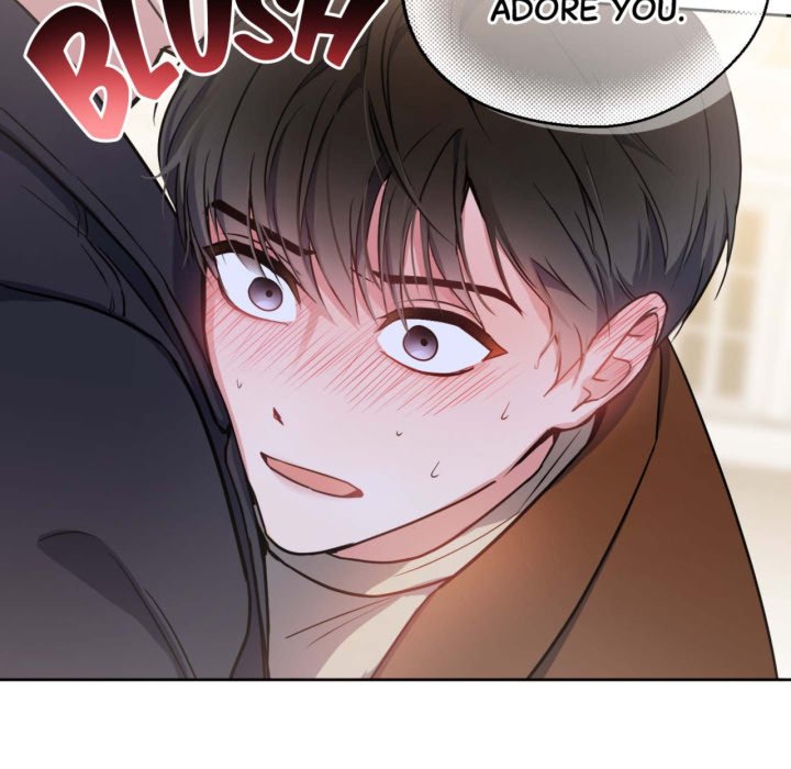 Easy to Read - episode 6 - 94