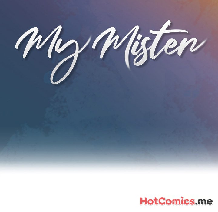 My Mister - episode 47 - 21