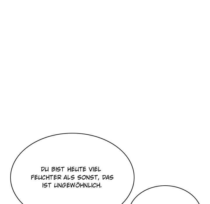 Nur du allein - episode 12 - 6