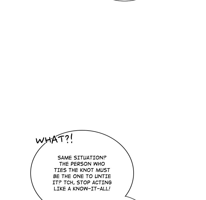 Fraud Smash : Prosecutor Lim's Secret Operation - episode 14 - 152