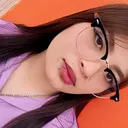 @roosss.24
