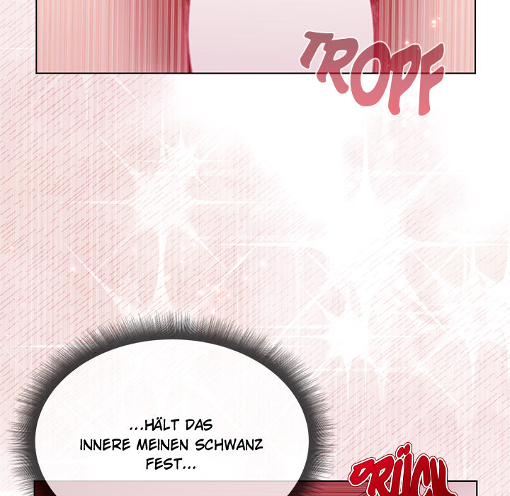 Unter meinem Schutz - episode 26 - 118