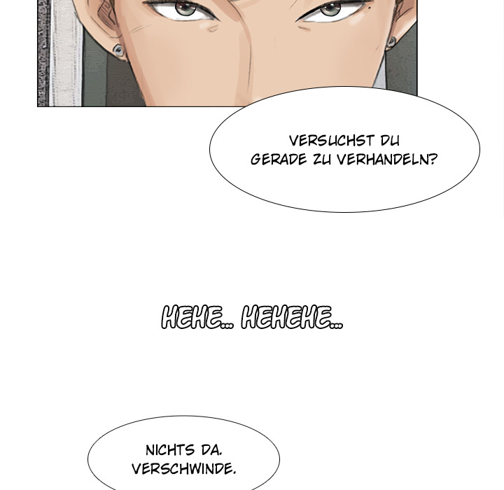 Lieber Nicht - episode 10 - 7