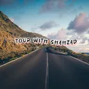 @tourwithshahzad1