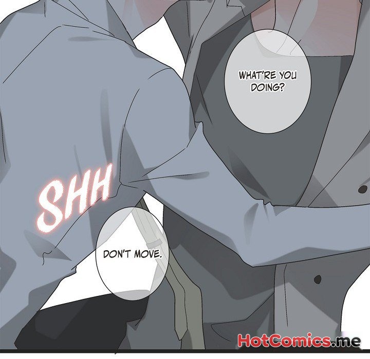 Sentimental Reasons - episode 11 - 57