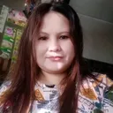 @jeodisa