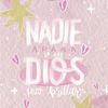 lizeth20_7