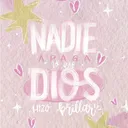 @lizeth20_7