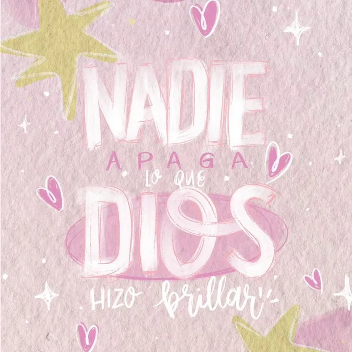 @lizeth20_7