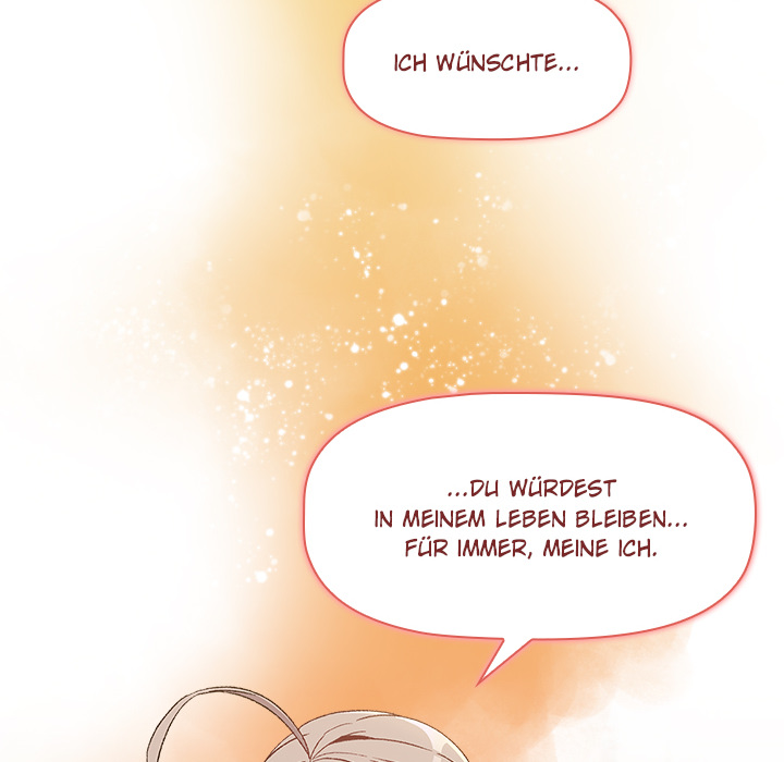 Und was jetzt? - episode 8 - 134