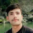@sad_line37