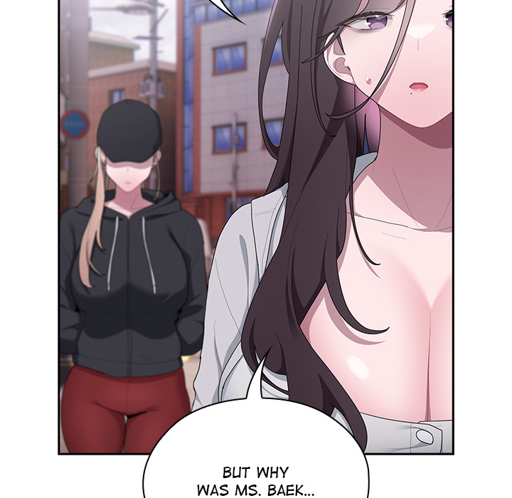 Troublesome Employee Warning - UNCENSORED - episode 16 - 41