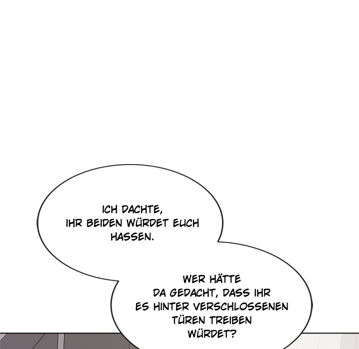 Dubiose Lieferung - episode 17 - 18