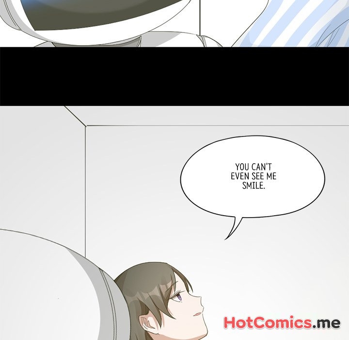 My New Pet Cat - episode 12 - 30