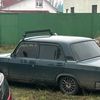nivodka30
