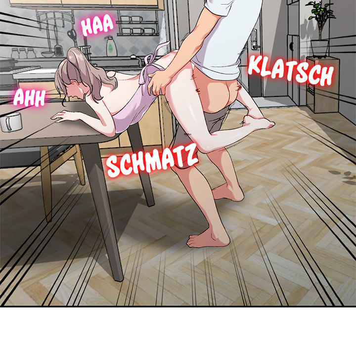 Der Sommer meines Lebens - episode 31 - 26